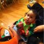 Angel Diaz Photo 27