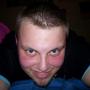 Justin Sharp Photo 9