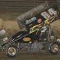 Jim Stinson Photo 10