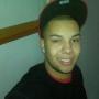 Bradley Taylor Photo 17