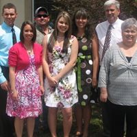 Darlene Lamb Photo 19