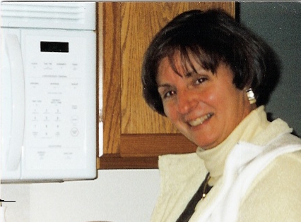 Elaine Plummer Photo 14