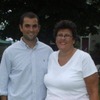 Beth Driscoll Photo 42