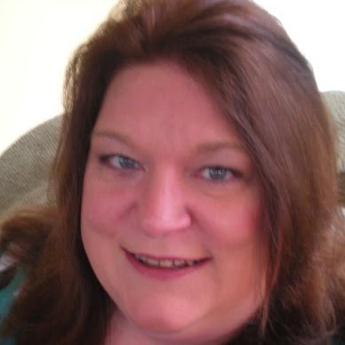 Carol Spradlin Photo 7