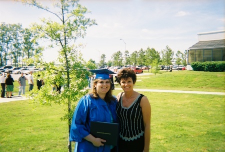 Melissa Beck Photo 14