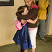 Lynn Hunter Photo 8