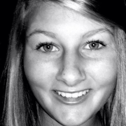 Miranda Kellar Photo 2