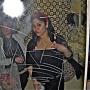 Debbie Ramirez Photo 44