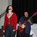 John Carlucci Photo 8