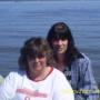 Angela Pyles Photo 16