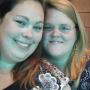 Amanda Goins Photo 26