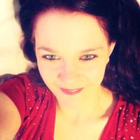 Victoria Harmon Photo 16