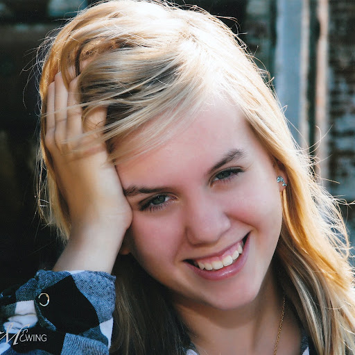 Rachel Swanson Photo 29