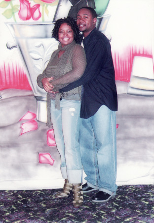 Tammy Bell Photo 24