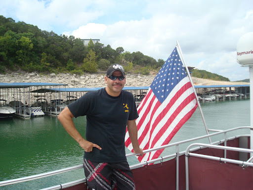 Pedro Guzman Photo 17