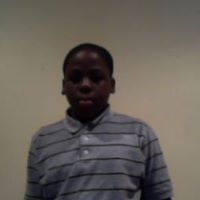 Jonathan Dacosta Photo 2