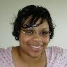 Crystal Watson Photo 30