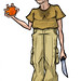 John Locke Photo 33
