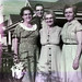 Margaret Sims Photo 14