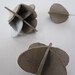 Cynthia Sample Photo 9