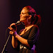 Robert Wells Photo 28