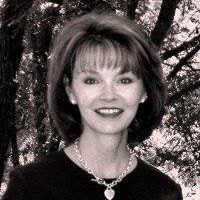 Valerie Newman Photo 26