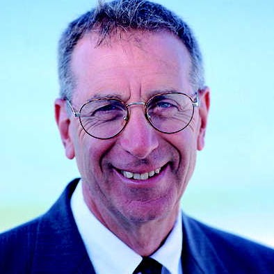 Larry Block Photo 5