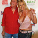 Don Hunter Photo 1