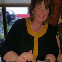 Kathleen Casey Photo 21
