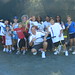 Gene Jacobsen Photo 13