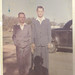 Ray Rhoades Photo 14