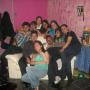 Alicia Pacheco Photo 34