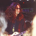 Steven Jett Photo 16