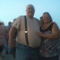 Gerald Atkins Photo 14