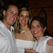 Kirsten Walker Photo 26