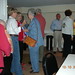 Janet Mathias Photo 12