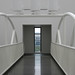 Jane Botta Photo 4