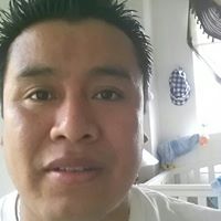 Eduardo Pastor Photo 3