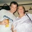 Julie Worrall Photo 20