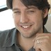 Chris Quick Photo 31