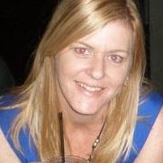 Debbie Lamb Photo 28