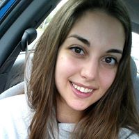 Julie Gruber Photo 16