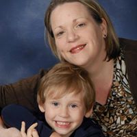 Lisa Feyerabend Photo 3