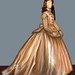 Donna Cipolla Photo 9