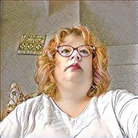 Rebecca Lacy Photo 28