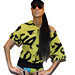 Patricia Sprouse Photo 14