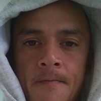 Daniel Call Photo 30