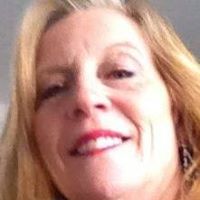 Darlene Gauthier Photo 11