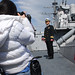 Bobbie Mccain Photo 8
