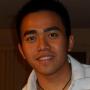 Long Vo Photo 18